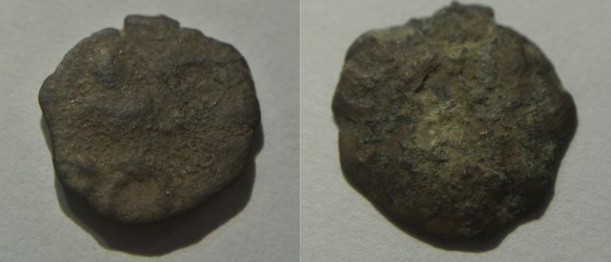 Ancient-Coins-ID